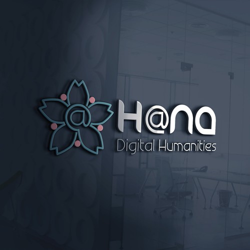 Proposta di design per un contest della categoria Logo realizzata da Incomparable_sign ✅