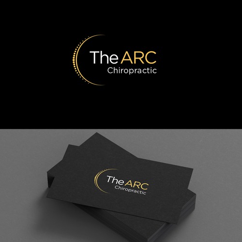 Prove that you are outside of the cliche box Design by Torikun