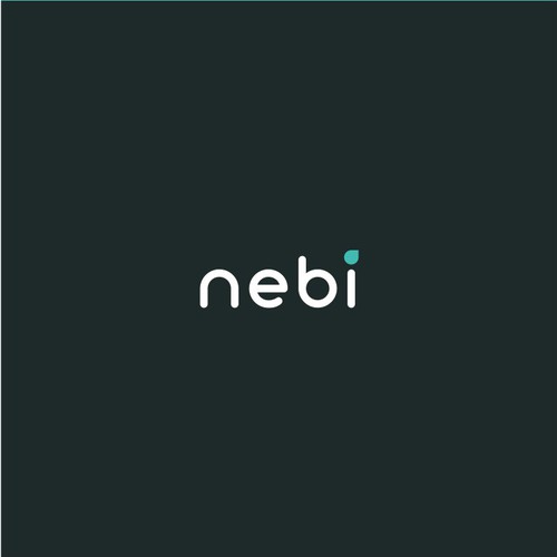 Nebi, the safe, healthy alternative to vaping Design by Ranu kamandanu