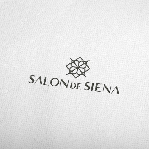 Logo design contest entry by mediterrà ||||