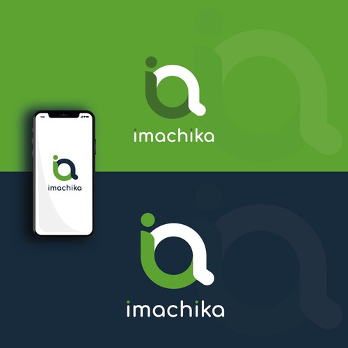  contest entry by Daroking