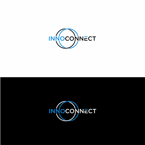 Logo design contest entry by Guiahmad