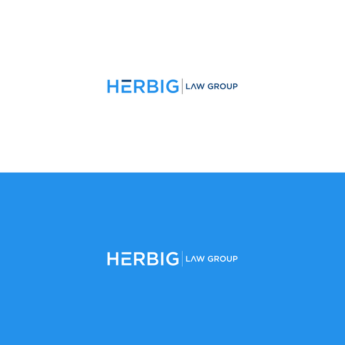 Family Law Firm logo and design that Says All the Things Diseño de Leon_id