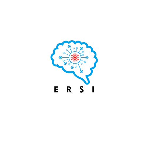  contest entry by Boncoss