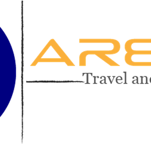 Logo design contest entry by Stubborn Max