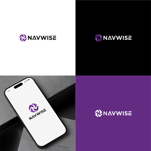 Design di Create a confident, modern brand identity for an infrastructure-grade health insurance-tech platform di RedvyCreative