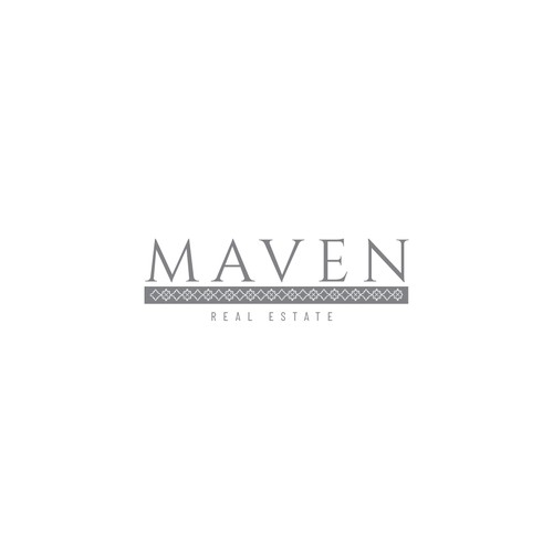 Please help us create an elegant logo and rebranding for our real estate development company! Design by DariusJ