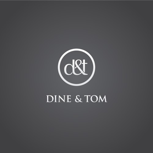 Proposta di design per un contest della categoria Logo realizzata da Hermeneutic ®