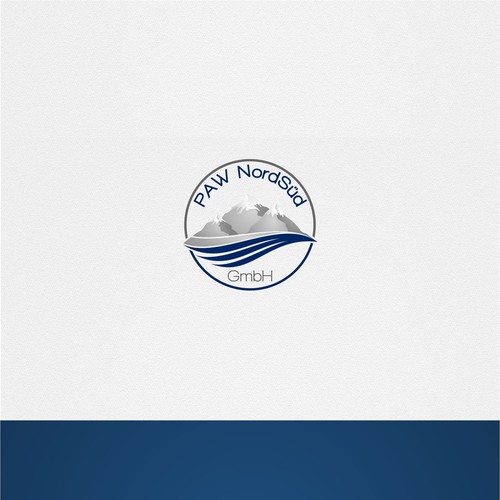  contest entry by DedovArt