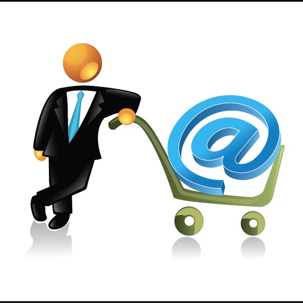 Design by C e r u s titled "consulting technical necesita un(a) nuevo(a) icon or button design"