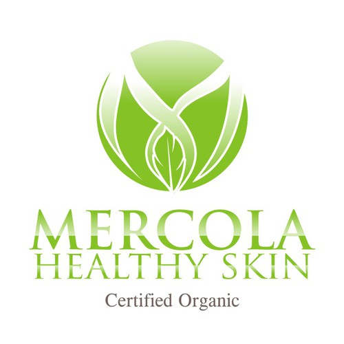 Logo Needed for New Skincare line Design by The Design For Co.