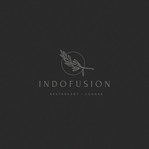 IndoFusion Design by Alexey_Olimpiev