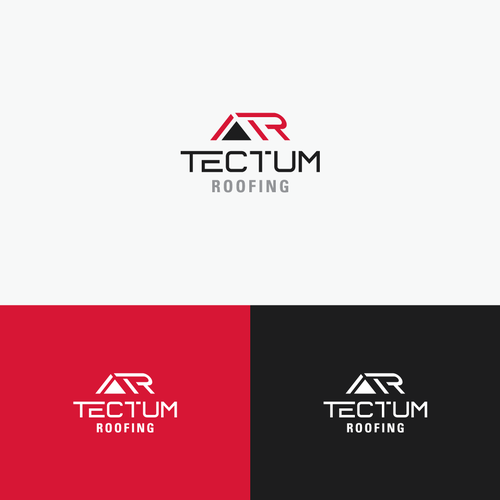 MULTI MILLION DOLLAR COMPANY REBRANDING Design by Eduardo, D2 Design