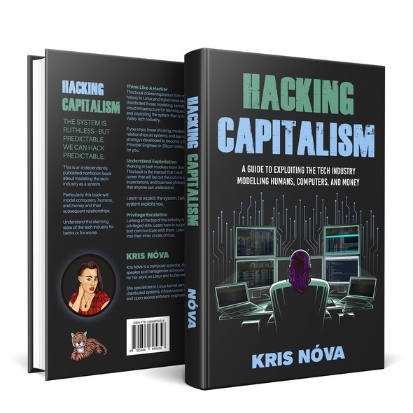 Programming Book Covers - 22+ Best Programming Book Cover Ideas ...