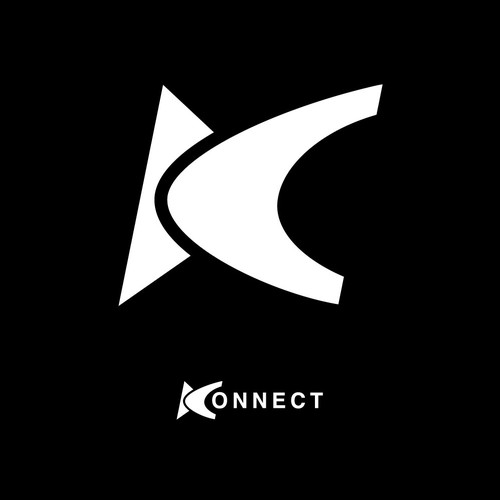 Swag Company Needs A Creative Product Logo Diseño de Streamdesigns