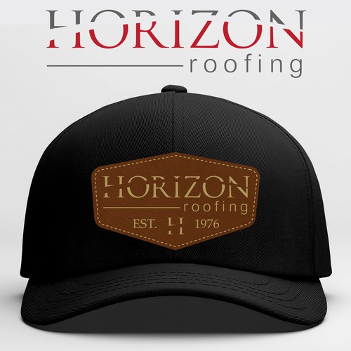 Merchandise contest entry by -Queenzha-