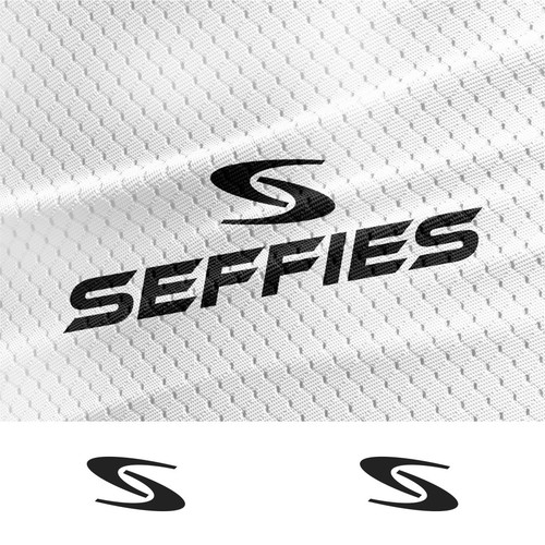 Logo for a Sustainable Shoe Brand Made in the U.S.A. Design by GoodIdea