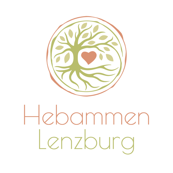 Hebammen Lenzburg