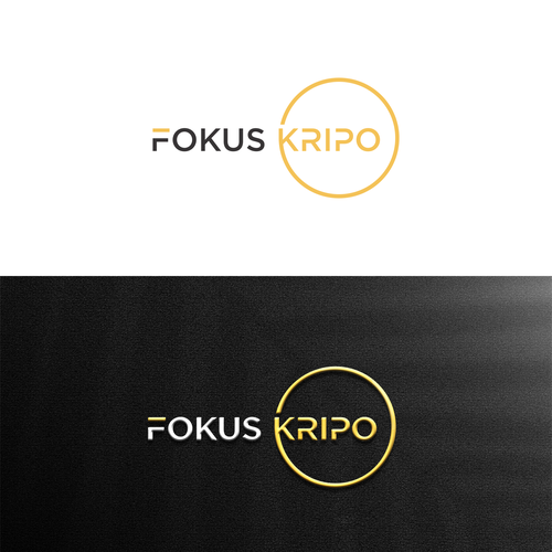  contest entry by QueenZ ™