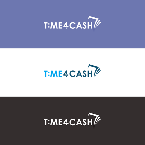 Logo & brand identity pack contest entry by Zcita