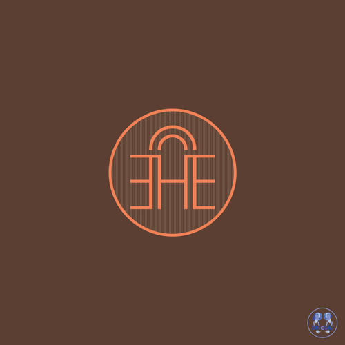 Design an eye catching logo for a high end food hotel restaurant in Ireland Design by blueblu