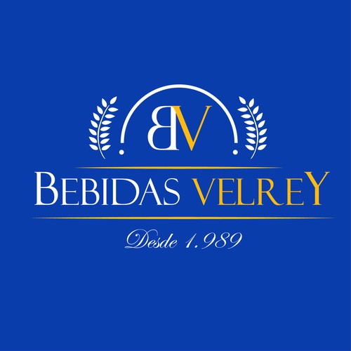 Logo design contest entry by ELESAMUS