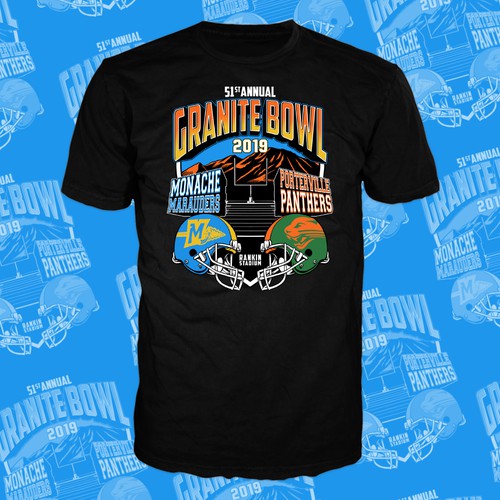 42 Super bowl T-shirt ideas  super bowl t shirts, super bowl, t shirt