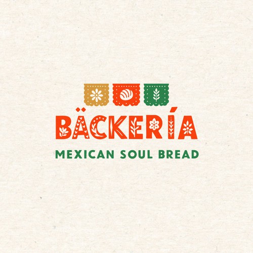 Logo & brand guide contest entry by Arteam_design