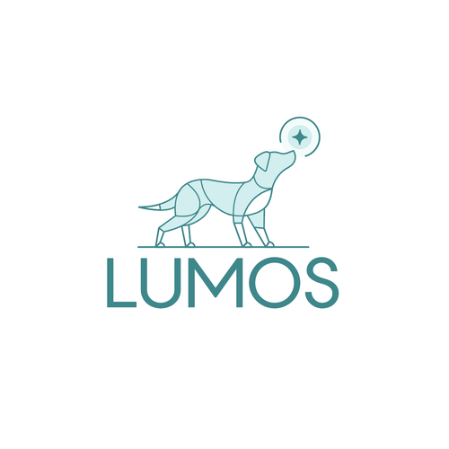 Logo design contest entry by MrsR1ck3rt