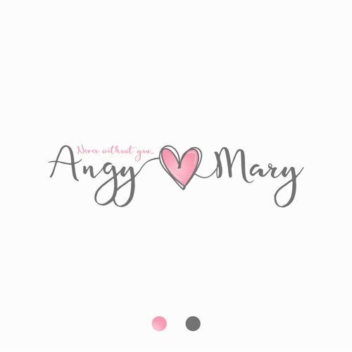  contest entry by AdnaneLB