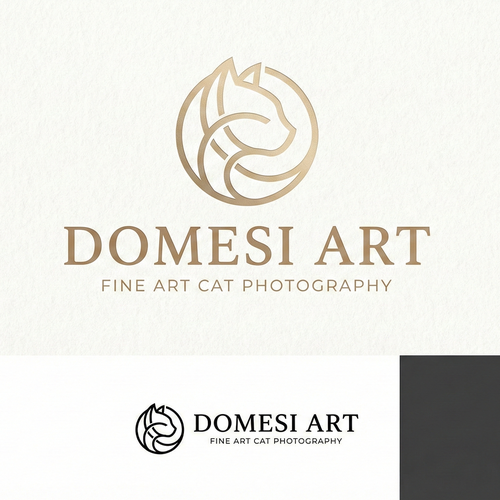  contest entry by AmyGraphics