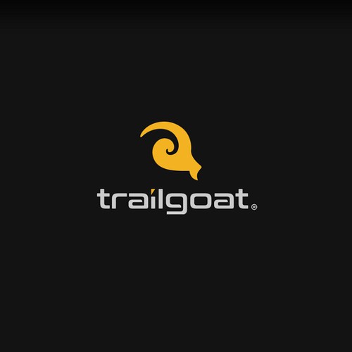 Logo design contest entry by Pandawa_Design ™