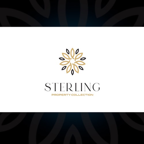 Sterling Property Collection Design by Yasir (Designer)
