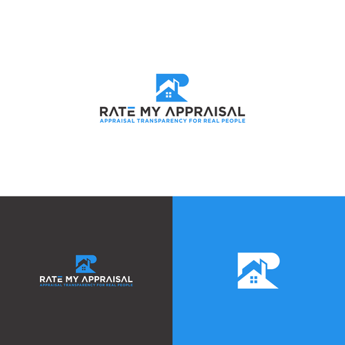 Logo for new consumer product Design by A F I F I . A R T ™