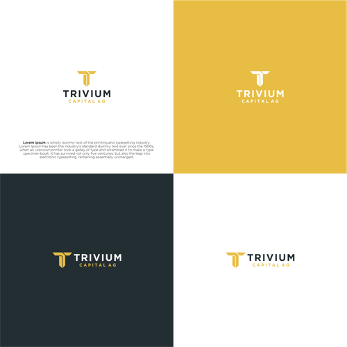  contest entry by HiT™