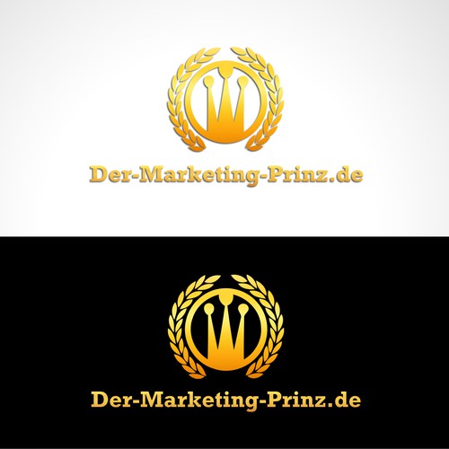 Logo design contest entry by patrakliski