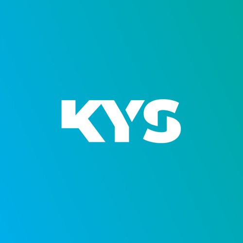 Logo for suppliers data platform Réalisé par LaboPIXEL