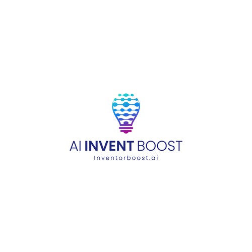 AI Invent Boost Design by Ḍijhā'in