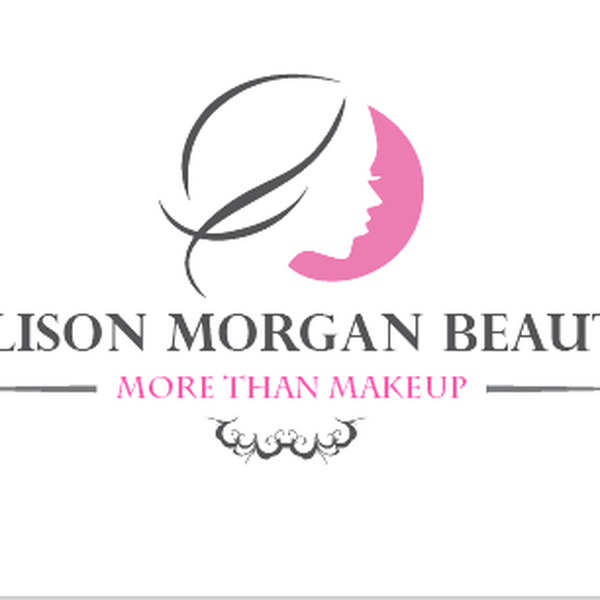 Allison Morgan Beauty