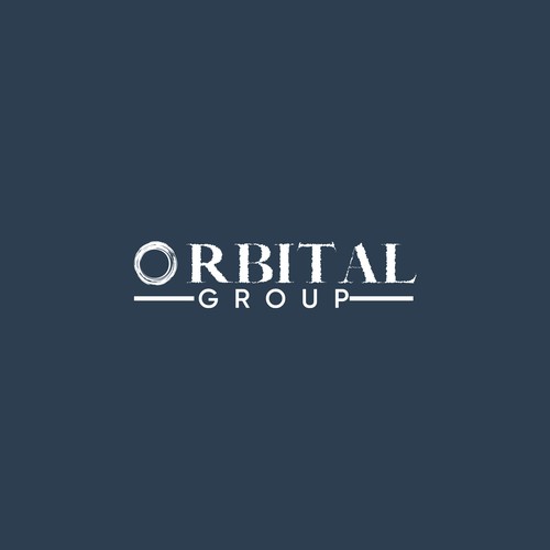 Orbital Group - Consulting firm founded by a Navy SEAL Design by S H A Y