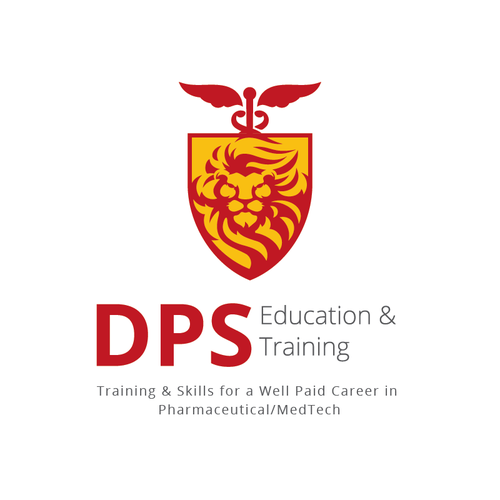 Zweitplatziertes Design von sandycreative