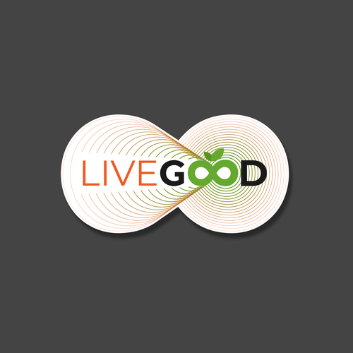 NEW - ***GUARANTEED PRIZE*** MULTIPLE WINNERS - Sticker for Supplement Brand Design by Dewa Setyadji