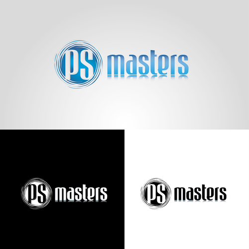 Logo design contest entry by Andy'sCreativos