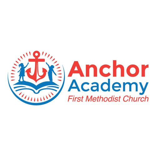 We need a design for a Christian Preschool/Daycare Design by Pratiksha93