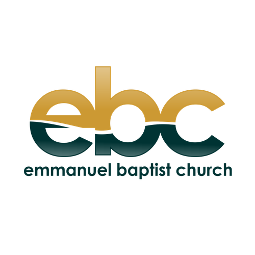 emmanuel church logo