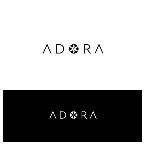 Design a clever logo for ADORA | Logo design contest