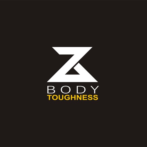 Logo design contest entry by Ketanpincuk