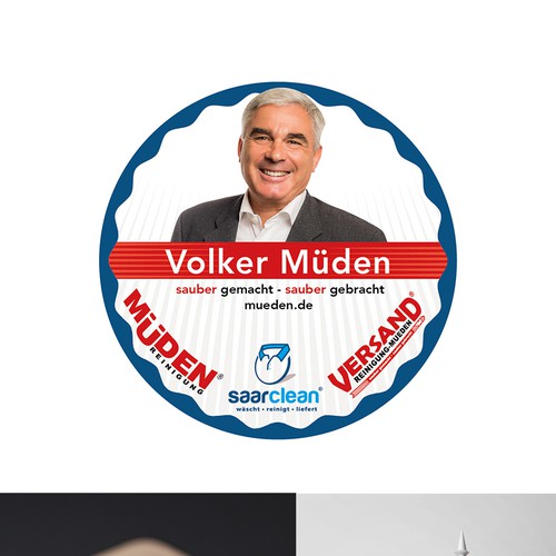  contest entry by Leehaa