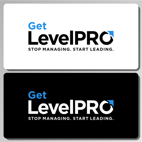 Proposta di design per un contest della categoria Logo realizzata da zen.logo