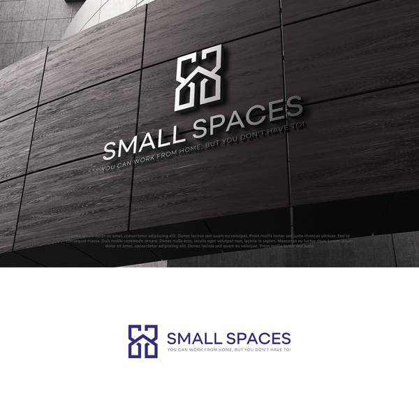 Small Spaces
